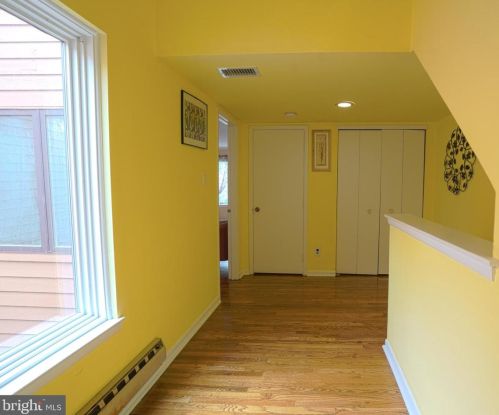 12 Sayre Dr, Princeton NJ  08540-5858 exterior
