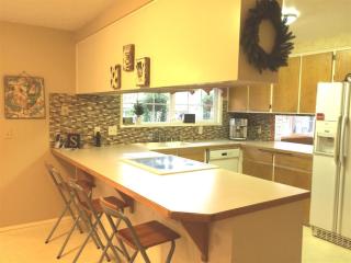 3520 Yolanda Ave, Springfield, OR 97477-1854
