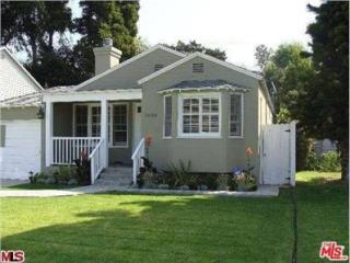 3030 Veteran Ave, Los Angeles, CA 90034-3035