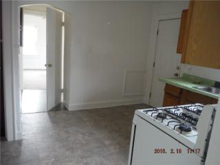 1435 32nd St, Indianapolis IN  46208-4540 exterior