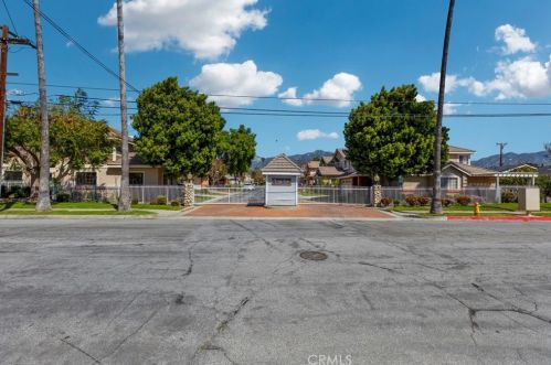 6703 Cloverly Ave, Arcadia, CA 91007-7786