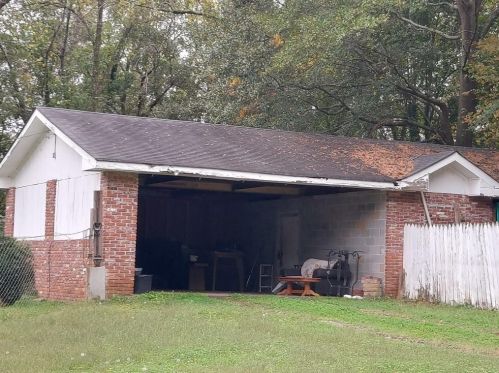 105 Brownlee Rd, Atlanta GA 30311-2226 exterior