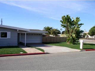 1845 Chestnut Ave, Carlsbad, CA 92008-2711