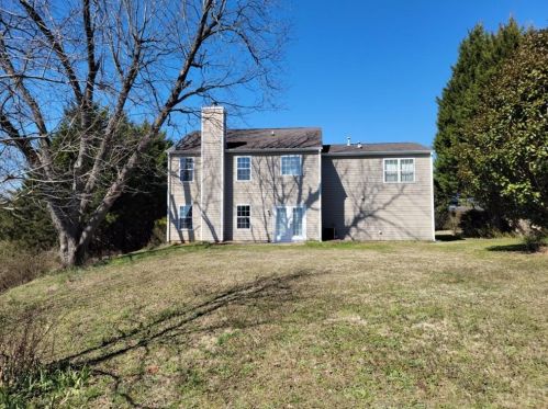 3012 River Garden Rd, Porterdale, GA 30016-8966