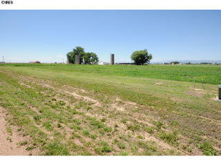 4069 Moorings Dr, Loveland, CO 80537-8802