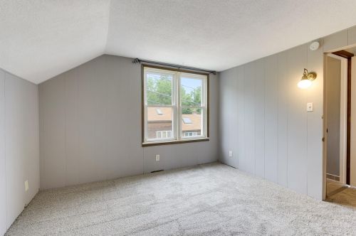 520 Fred St, Saint Paul MN  55130-4527 exterior