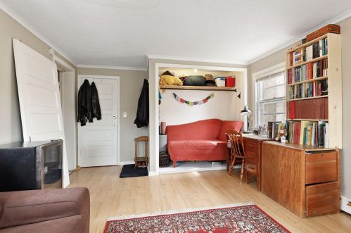 998 Grand Ave, Saint Paul MN 55102-2610 exterior