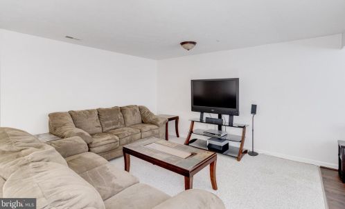 281 Spencer Cir, Forest Hill MD  21050-3151 exterior