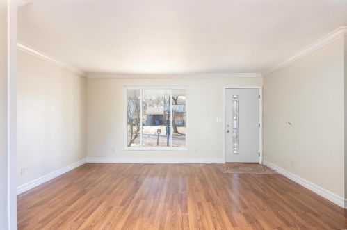 1041 Piedras Pkwy, Fenton, MO 63026-3748
