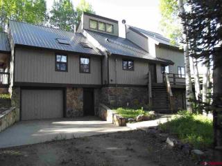 1310 Sioux Rd, Gunnison, CO 81230-8772