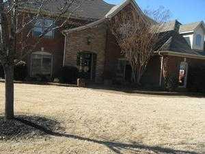 1167 Winoka Rd, Piperton, TN 38017-3645