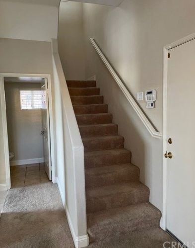 1962 Blue Violet Ct, Anaheim CA  92801-5300 exterior