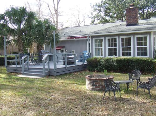 1021 Planters Curv, Mount Pleasant, SC 29464-9561
