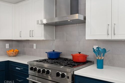 873 Calle Del Sol, Upland CA  91784-1879 exterior