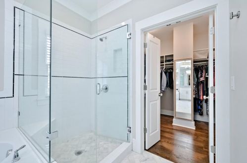 263 Hampton Ter, Atlanta GA  30307-2318 exterior