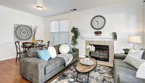 1013 Trinita Ter, Davis, CA 95618-6741
