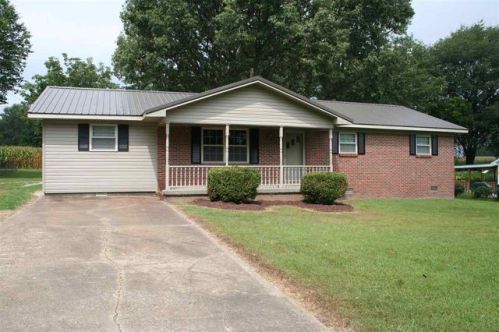 121 Morris Dr, Rutherford, TN 38369-9566