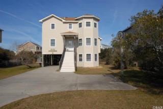 755 Crown Point Cir, Corolla, NC 27927-9628