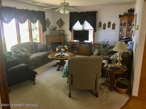 45505 348th St, Ottertail, MN 56571-9503