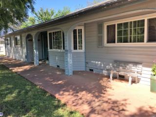 7490 Elizabeth Rd, Vacaville, CA 95688-9410