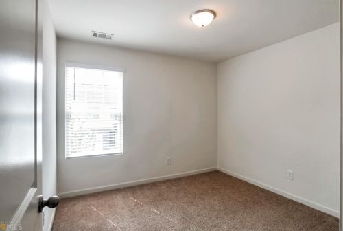 1591 Larkspur Trl, Conyers GA  30012-3528 exterior