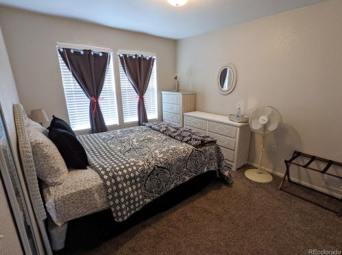 23606 Mississippi Cir, Aurora CO 80018-6111 exterior