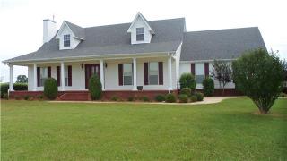 218 Gieske Rd, Loretto, TN 38469-2604