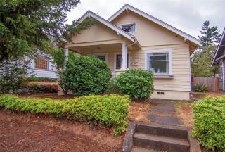4420 30th St, Tacoma, WA 98407-4626