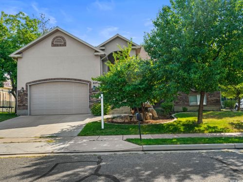 966 250, Centerville, UT 84014-1420