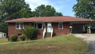 2429 Highland Dr, Newberry, SC 29108-2016