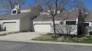 92 Fraser Cir, Denver CO  80012-1535 exterior