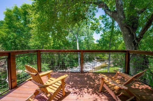 3161 Brincrest Cir, Dallas, TX 75234-6520