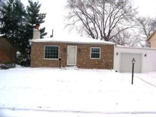 4743 Glendon Rd, Columbus, OH 43229-6446