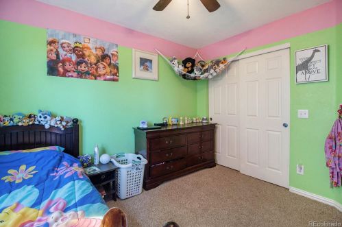 21413 Nassau Pl, Aurora CO 80013-3320 exterior