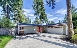 13718 72nd Pl, Redmond, WA 98052-9423