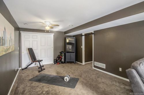 10873 Willow Reed Cir, Parker CO  80134-9304 exterior