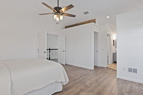 8499 Yarrow Ln, Riverside CA  92508-2969 exterior