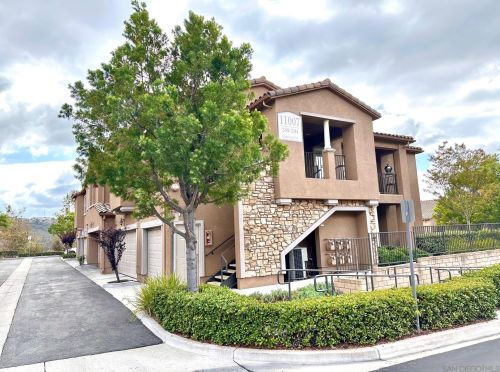 11007 Catarina Ln, San Diego, CA 92128-5690