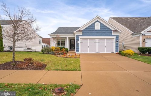 19 Whaleback Ln, Fredericksburg, VA 22406-5470