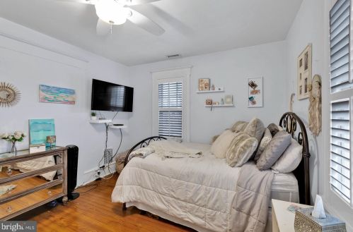 415 2nd Ave, Haddon Heights NJ  08035-1406 exterior