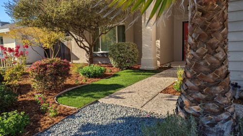 8441 Cortadera Dr, Citrus Heights, CA 95662-3038