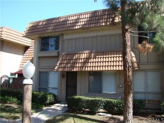 11461 Anticost Way, Cypress, CA 90630-5429