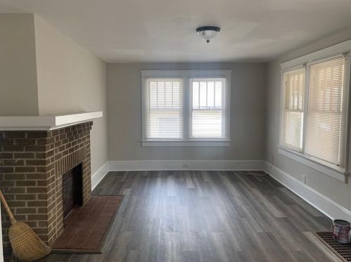 323 Dargan Pl, Atlanta GA  30310-1309 exterior