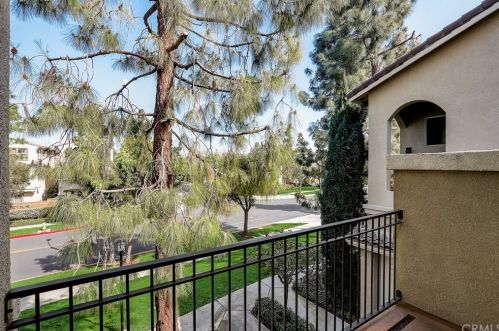 503 Larkridge, Irvine CA  92618-4017 exterior