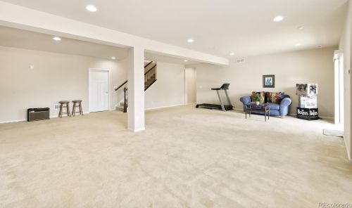 6797 Phillips Pl, Englewood CO  80112-3259 exterior