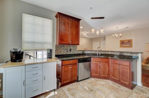 54 Azalea Dr, Old Bridge, NJ 08857-4408