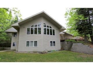 6506 Lower Ten Mile Lake Rd, Hackensack, MN 56452-2347