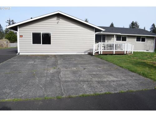 1395 Sunrise Ridge Rd, Jewell, OR 97138-7395