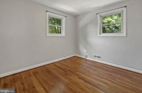 3919 Isbell St, Silver Spring MD 20906-4220 exterior