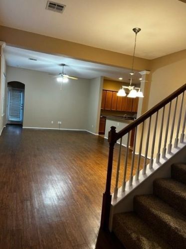 2506 Sedona St, Midlothian TX  76063-6065 exterior